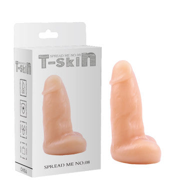 222139 - Spread Me No 08 - Just for you desires