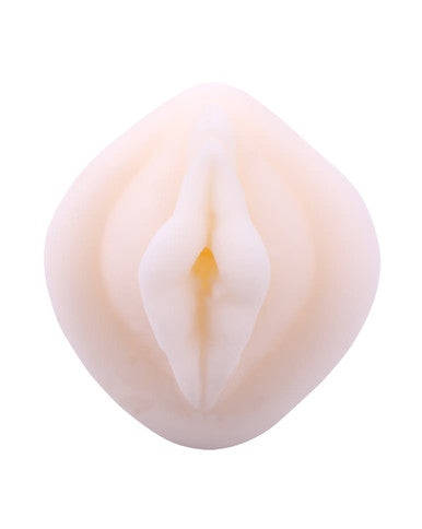 222146 - Abby'S Kitty Stroker - Just for you desires