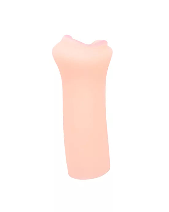 FireaGunNo.05/MaddysHotMouth-Flesh - Just for you desires