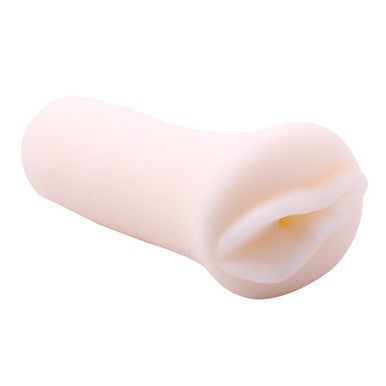 222150 - Maddy'S Kitty Vagina Stroker - Just for you desires