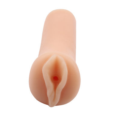 222151 - Maddy'S Kitty Vagina Stroker - Just for you desires