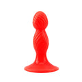 222209 - Anal Wave Probe Kit - Just for you desires