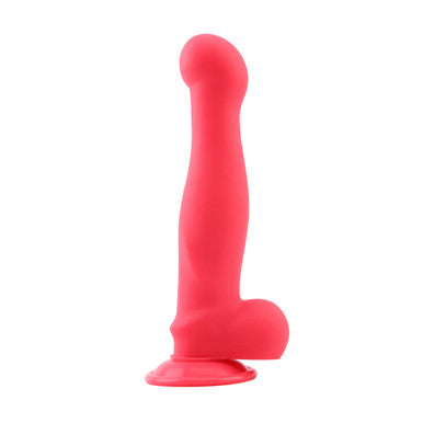222227 - Daryl D - 10.4 Inch - Just for you desires