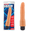 222276 - Basic Dong Vibe - 8.8 Inch - Just for you desires