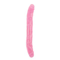 222293 - Double Ended Dildo - 12.8 Inch - Just for you desires