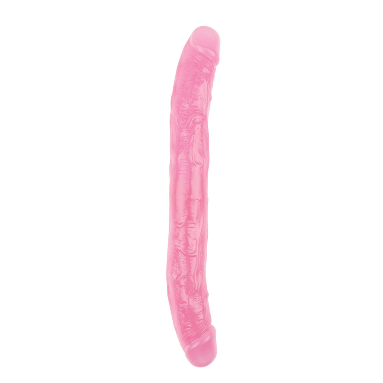 12.8InchDildo-Pink