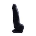 222317 - Governor Penis - 8.5 Inch - Just for you desires