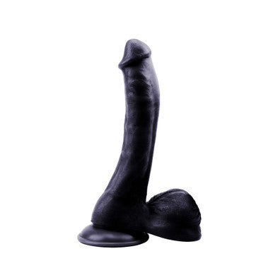 222325 - Cruel Intention Penis - 9.4 Inch - Just for you desires
