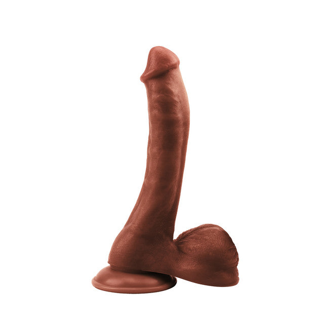 222326 - Cruel Intention Penis - 9.4 Inch - Just for you desires