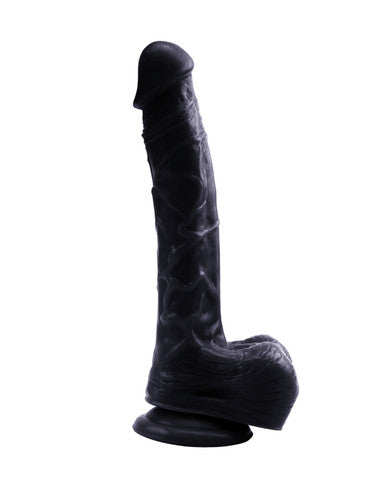 222329 - Leviathan Suction Cup Penis - 10 Inch - Just for you desires