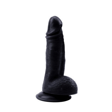 222337 - Mighty Ravage Penis - 7.9 Inch - Just for you desires