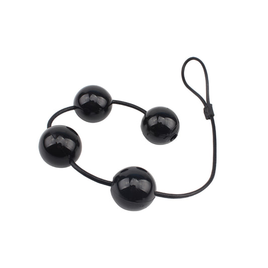 222348 - Anal Balls X-Large - 25.5 Inch - Just for you desires