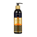 222498 - Natural Water-Based Personal Moisturiser - Orange - Just for you desires