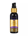Hybrid Personal Moisturizer - Unscented 2 fl. oz. Bottle - Just for you desires