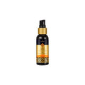 222514 - Hybrid Personal Moisturiser - Orange - Just for you desires