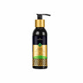 222518 - Hybrid Personal Moisturiser - Apple - Just for you desires