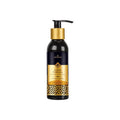 222523 - Hybrid Personal Moisturiser - Caramel - Just for you desires