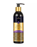 Hybrid Personal Moisturizer - Unscented 8 fl. oz. Bottle - Just for you desires