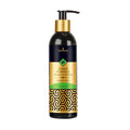 222525 - Hybrid Personal Moisturiser - Apple - Just for you desires