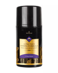 Ultra-Thick Hybrid Personal Moisturizer - Unscented 1.7 fl. oz. Bottle - Just for you desires