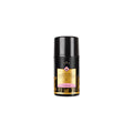 222539 - Ultra-Thick Hybrid Personal Moisturiser - Cotton Candy - Just for you desires