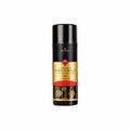 222545 - Ultra-Thick Hybrid Personal Moisturiser - Strawberry - Just for you desires