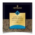 222563 - UltraThick Water-Based Personal Moisturiser - Just for you desires