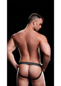 223163 - Low Rise Open Back Jock - Just for you desires