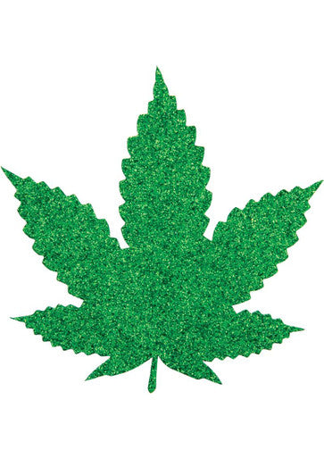 224194 - Mary Jane Pasties - Just for you desires