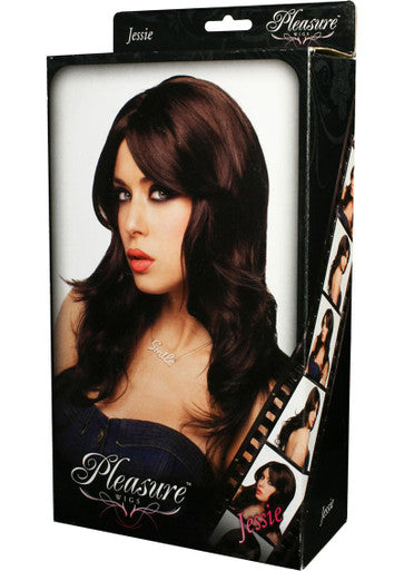 224277 - Jessie Wig - Just for you desires