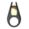 224871 - Share Satisfaction Dash-2 Vibrating Cock Ring - Just for you desires