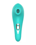 Clitoral Stimulator Sucker - Just for you desires
