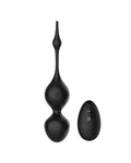 224888 - Elsa Remote Bullet Vibrator - Just for you desires