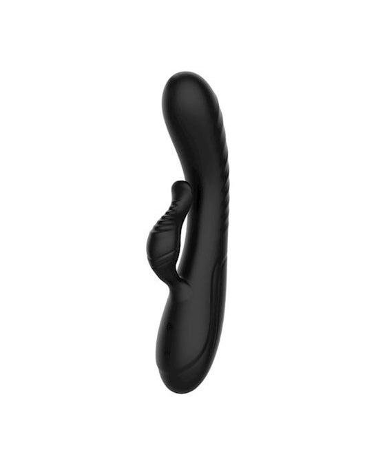 Chloe Rabbit G-Spot Vibrator