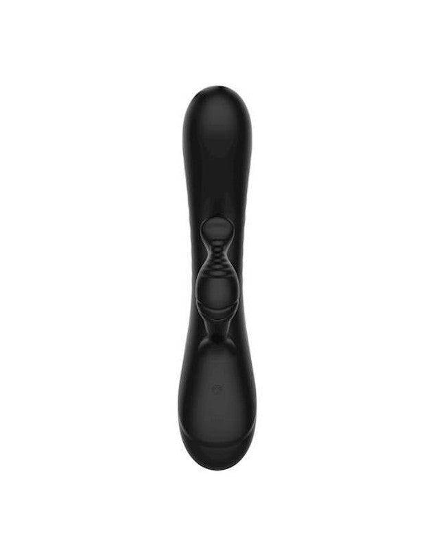 224889 - Chloe G-spot Rabbit Vibe - Just for you desires