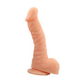 224911 - Politician - 7.7 Inch - Just for you desires