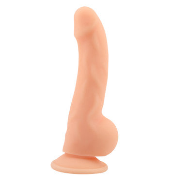 224914 - Navigato - 8.6 Inch - Just for you desires