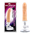 224978 - Adujustable Pitch Dildo - 7.0 Inch - Just for you desires