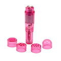 225038 - The Ultimate Mini Massager - Just for you desires