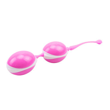 225044 - Geisha Lastic Balls Ii - Just for you desires