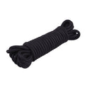 225045 - Mini Silk Rope - Just for you desires