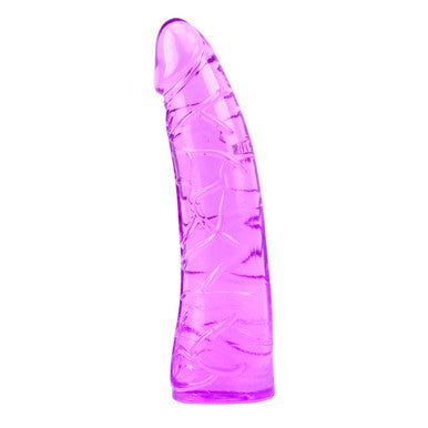 225055 - Teaser Jelly Dildo - 7.3 Inch - Just for you desires