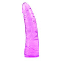 225055 - Teaser Jelly Dildo - 7.3 Inch - Just for you desires