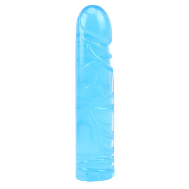 225057 - Vivid Jelly Dildo - Just for you desires