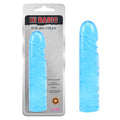 225057 - Vivid Jelly Dildo - Just for you desires