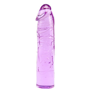 225069 - Jello Ding Dong - 6.8 Inch - Just for you desires