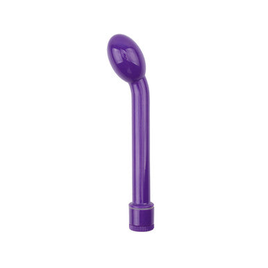 225075 - G-Vibes - Just for you desires
