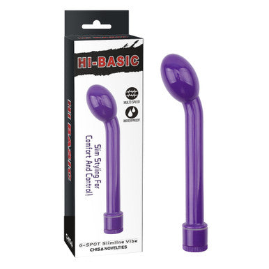 225075 - G-Vibes - Just for you desires