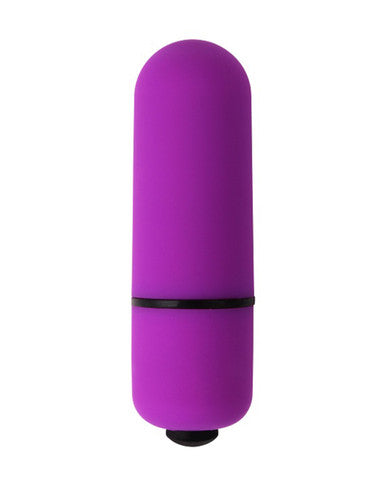 225077 - My First Mini Love Bullet - 2.1 Inch - Just for you desires