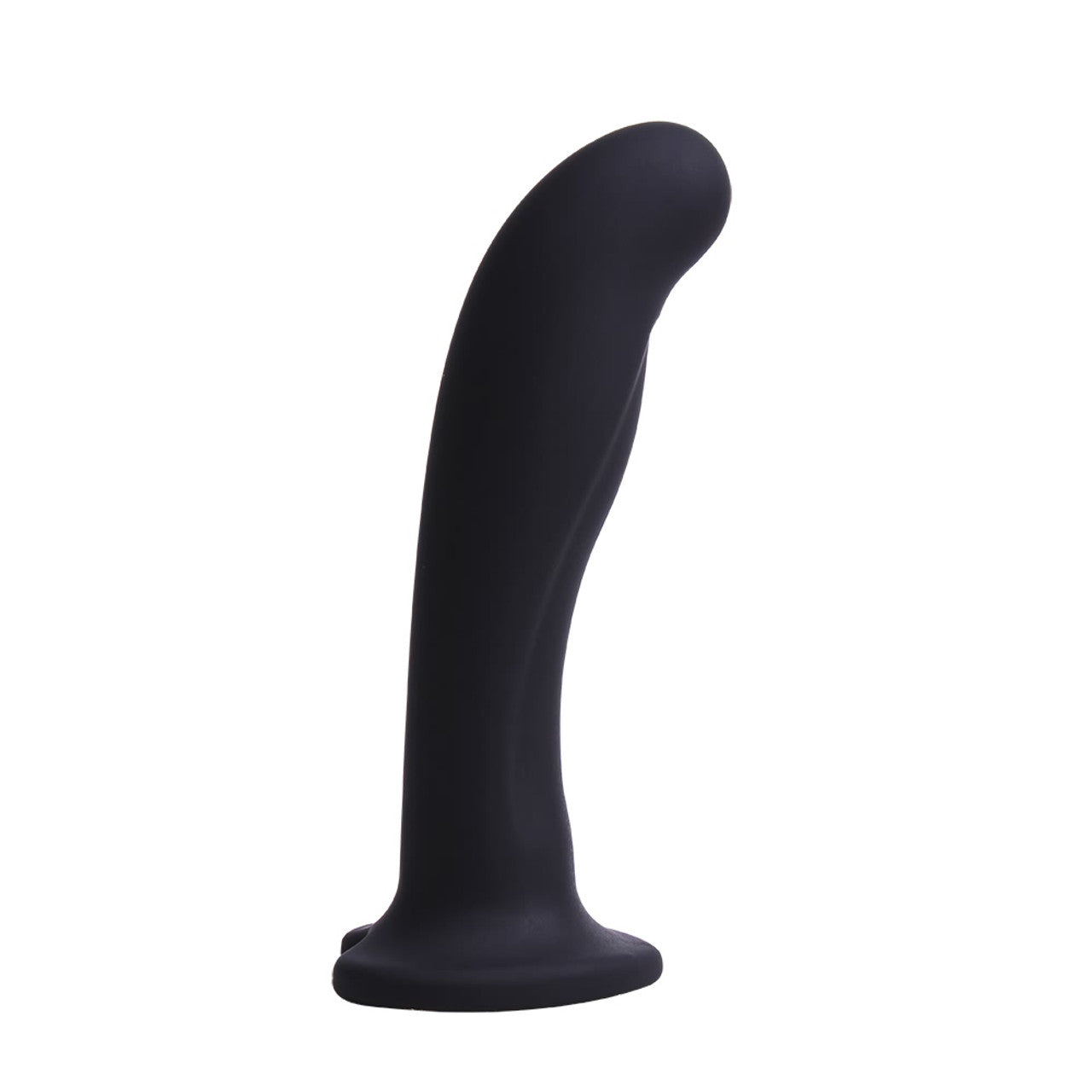 225094 - Back Amor P Spot Dildo - 6.1 Inch